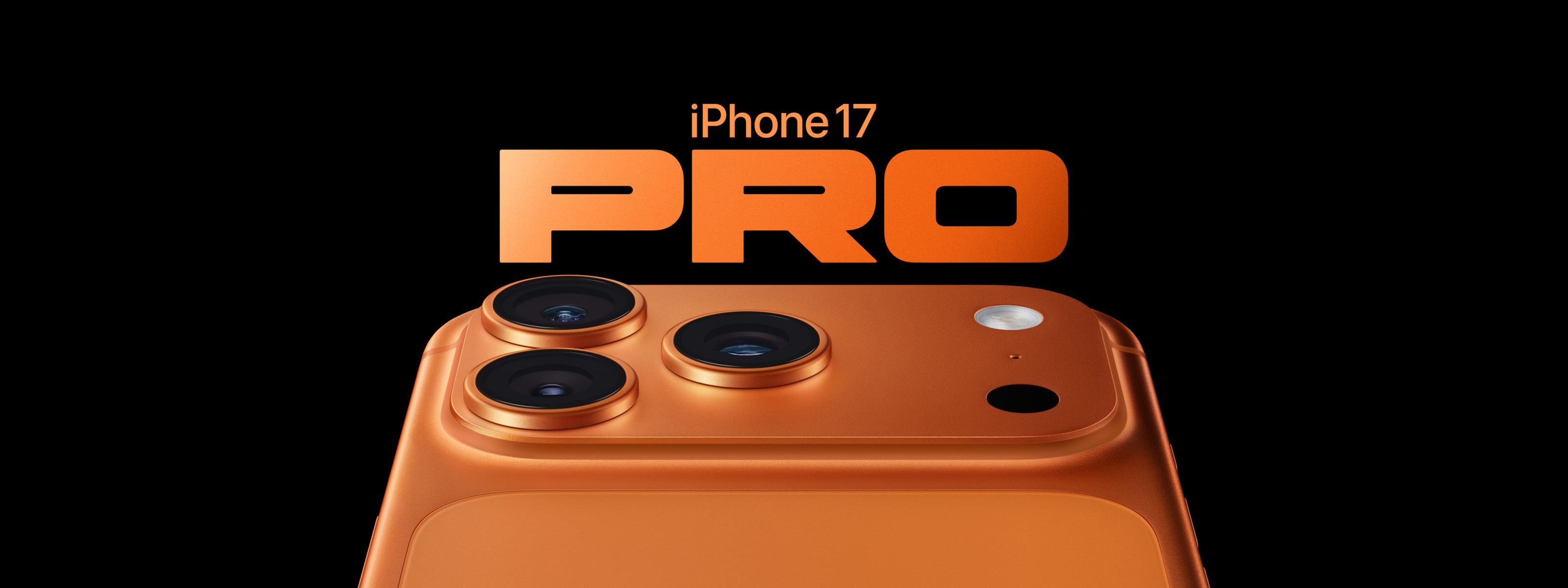 Slider 2